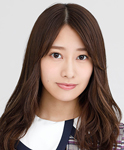 桜井 玲香