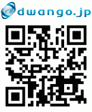 乃木坂46_QR.gif.gif